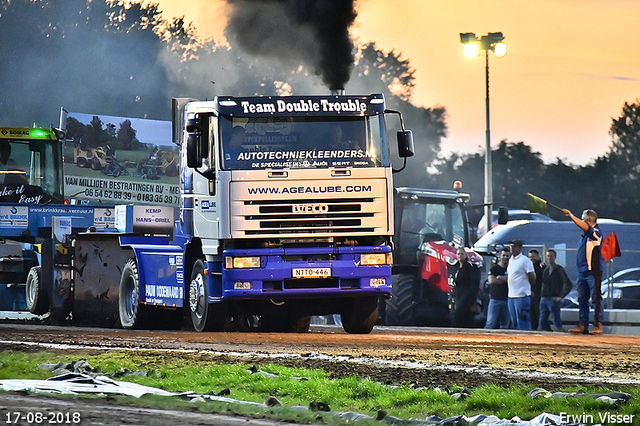 17-08-2018 Hoogblokland 308-BorderMaker 17-08-2018 Hoogblokland