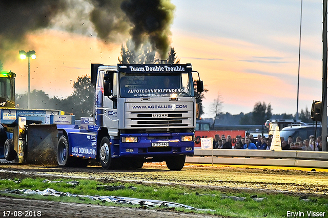 17-08-2018 Hoogblokland 310-BorderMaker 17-08-2018 Hoogblokland