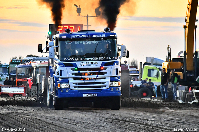 17-08-2018 Hoogblokland 322-BorderMaker 17-08-2018 Hoogblokland