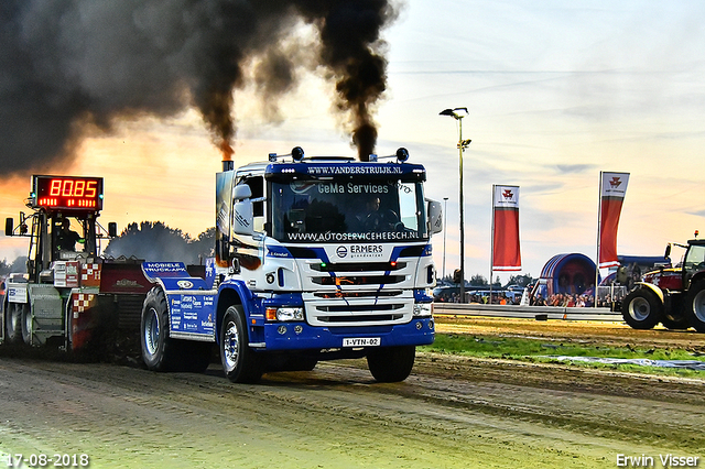 17-08-2018 Hoogblokland 326-BorderMaker 17-08-2018 Hoogblokland