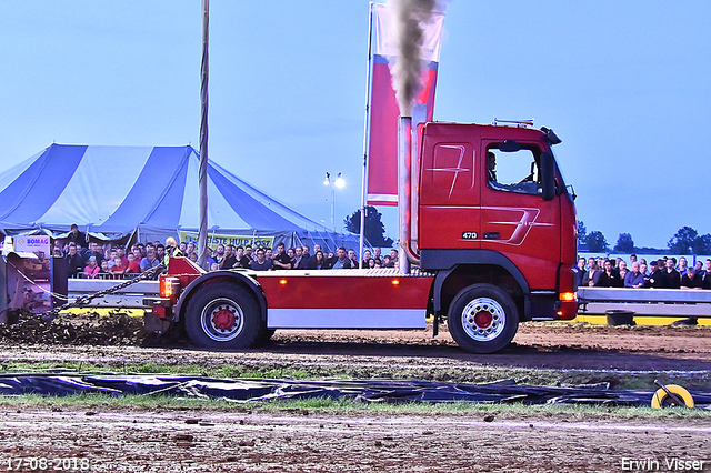 17-08-2018 Hoogblokland 342-BorderMaker 17-08-2018 Hoogblokland