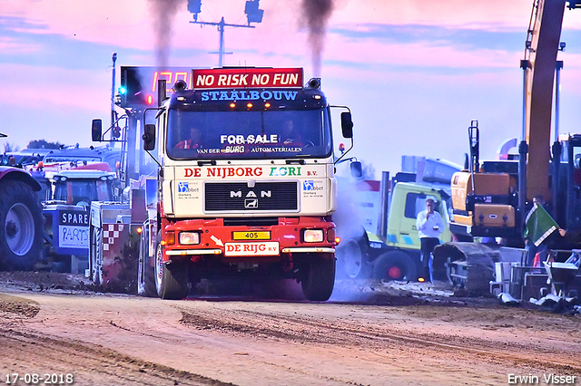 17-08-2018 Hoogblokland 346-BorderMaker 17-08-2018 Hoogblokland