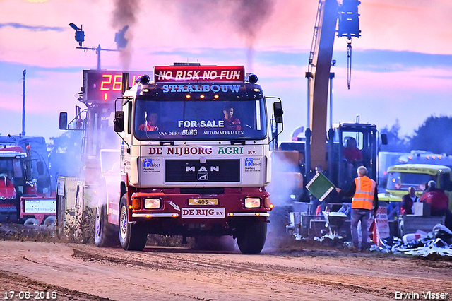 17-08-2018 Hoogblokland 347-BorderMaker 17-08-2018 Hoogblokland