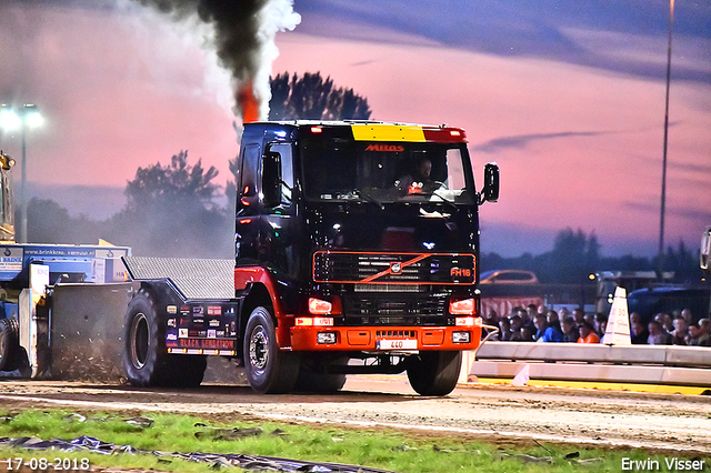 17-08-2018 Hoogblokland 423-BorderMaker 17-08-2018 Hoogblokland