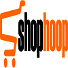 shophooplogo-15224988424n8gk - Picture Box