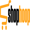 shophooplogo-15224988424n8gk Picture Box