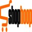 shophooplogo-15224988424n8gk - Picture Box