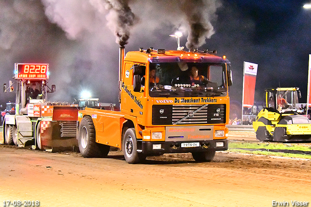 17-08-2018 Hoogblokland 527-BorderMaker 17-08-2018 Hoogblokland