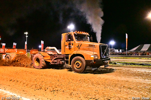 17-08-2018 Hoogblokland 682-BorderMaker 17-08-2018 Hoogblokland