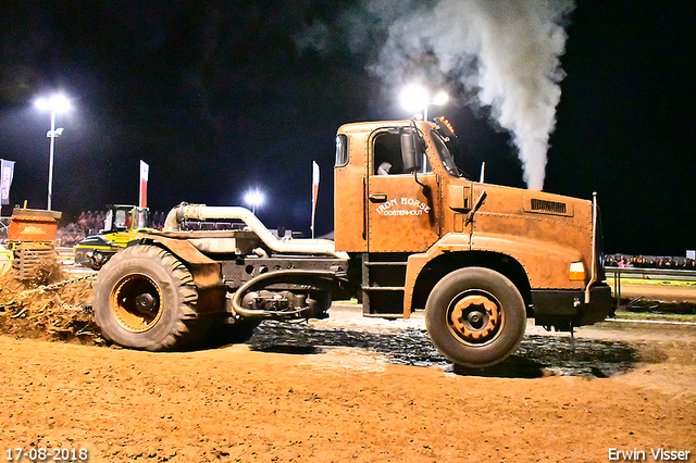17-08-2018 Hoogblokland 683-BorderMaker 17-08-2018 Hoogblokland