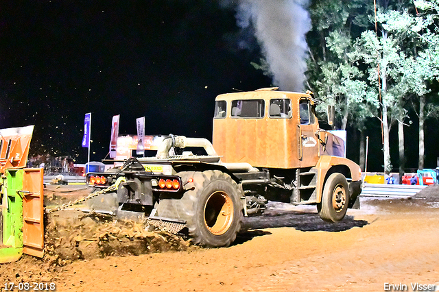 17-08-2018 Hoogblokland 685-BorderMaker 17-08-2018 Hoogblokland