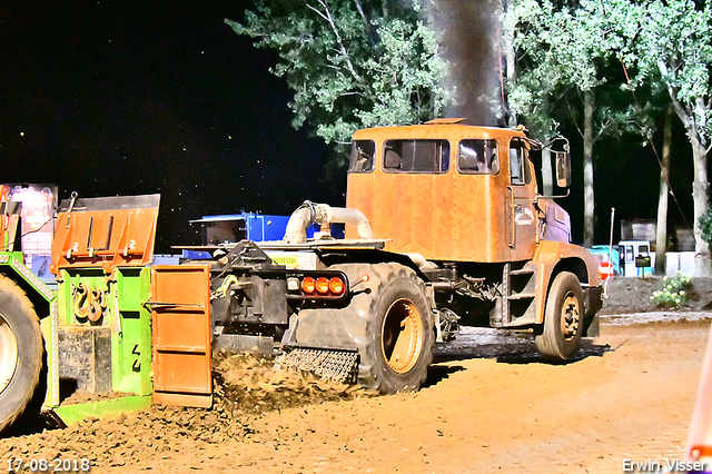 17-08-2018 Hoogblokland 686-BorderMaker 17-08-2018 Hoogblokland