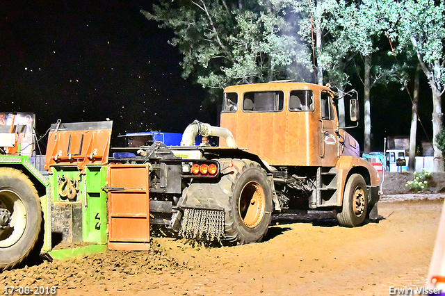 17-08-2018 Hoogblokland 687-BorderMaker 17-08-2018 Hoogblokland