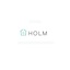 Domiciliary Care Agencies - Holm Care