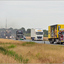 DSC 0001-border - Truckstar 2018 Zondag
