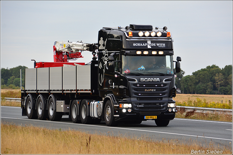 DSC 0003-border - Truckstar 2018 Zondag