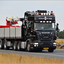 DSC 0003-border - Truckstar 2018 Zondag