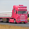 DSC 0006-border - Truckstar 2018 Zondag