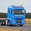 DSC 0008-border - Truckstar 2018 Zondag
