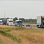 DSC 0009-border - Truckstar 2018 Zondag