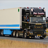 DSC 0011-border - Truckstar 2018 Zondag