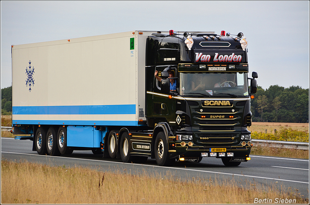 DSC 0011-border Truckstar 2018 Zondag