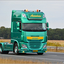 DSC 0012-border - Truckstar 2018 Zondag