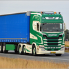 DSC 0016-border - Truckstar 2018 Zondag