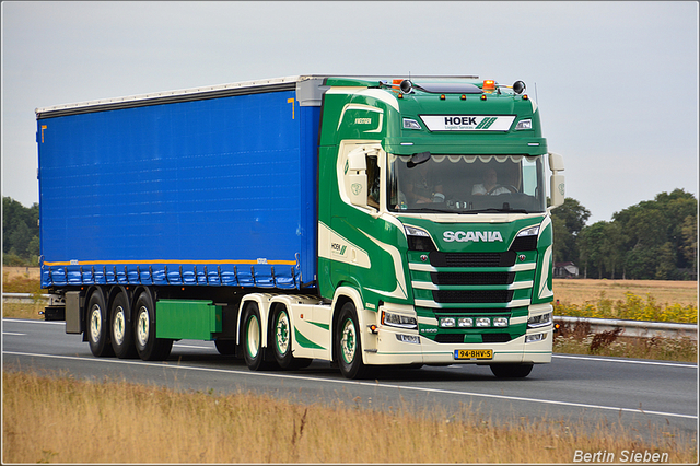 DSC 0016-border Truckstar 2018 Zondag