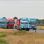 DSC 0018-border - Truckstar 2018 Zondag