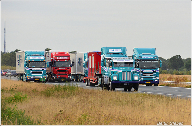 DSC 0019-border Truckstar 2018 Zondag