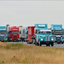DSC 0019-border - Truckstar 2018 Zondag
