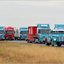 DSC 0021-border - Truckstar 2018 Zondag