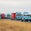 DSC 0023-border - Truckstar 2018 Zondag