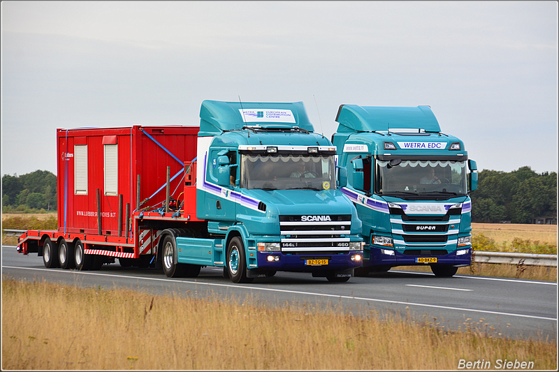 DSC 0024-border - Truckstar 2018 Zondag