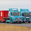 DSC 0024-border - Truckstar 2018 Zondag