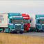 DSC 0026-border - Truckstar 2018 Zondag