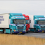 DSC 0029-border - Truckstar 2018 Zondag