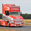 DSC 0032-border - Truckstar 2018 Zondag