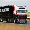 DSC 0035-border - Truckstar 2018 Zondag