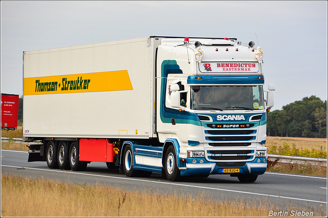 DSC 0036-border Truckstar 2018 Zondag