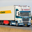 DSC 0036-border - Truckstar 2018 Zondag