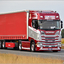 DSC 0037-border - Truckstar 2018 Zondag