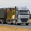 DSC 0040-border - Truckstar 2018 Zondag