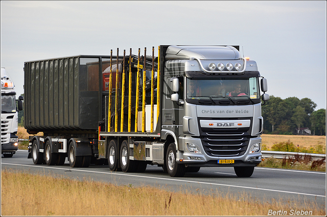 DSC 0040-border Truckstar 2018 Zondag