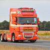 DSC 0041-border - Truckstar 2018 Zondag