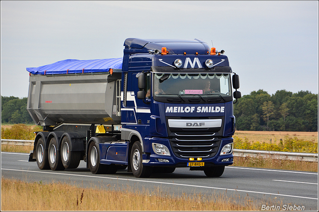 DSC 0043-border Truckstar 2018 Zondag