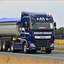 DSC 0043-border - Truckstar 2018 Zondag