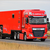 DSC 0044-border - Truckstar 2018 Zondag