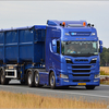 DSC 0046-border - Truckstar 2018 Zondag